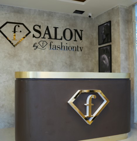 Calicut salon images
